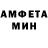 МЕТАДОН белоснежный Ovsyankin