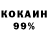 Кетамин ketamine Papi Chulo3