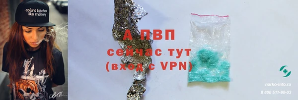 дживик Алексеевка